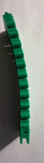 Step 02